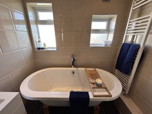 Photo 17- click for photo gallery